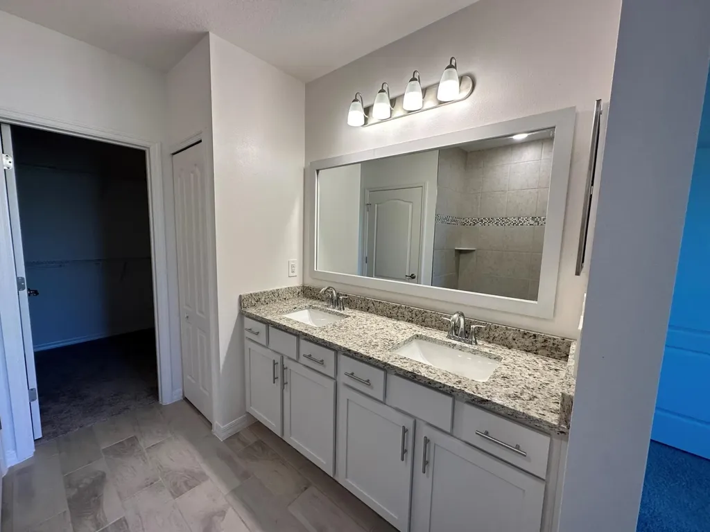 10936 SW Vasari Way Port St Lucie FL 34987