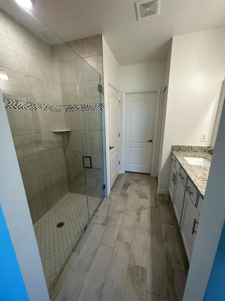 10936 SW Vasari Way Port St Lucie FL 34987