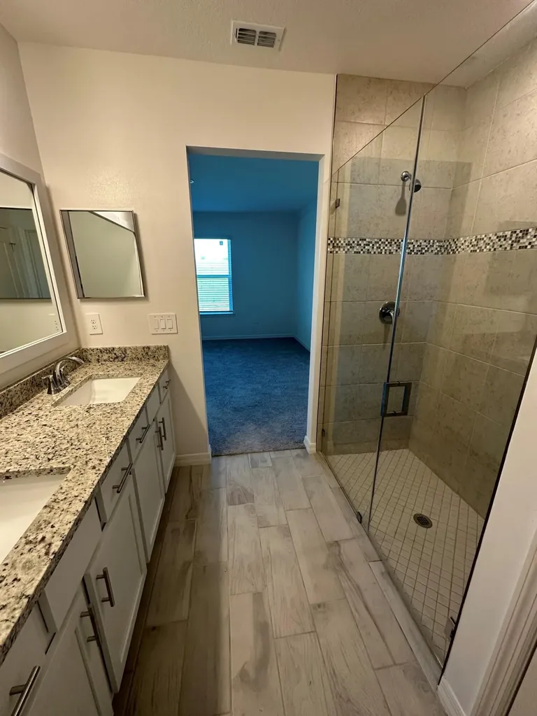 10936 SW Vasari Way Port St Lucie FL 34987