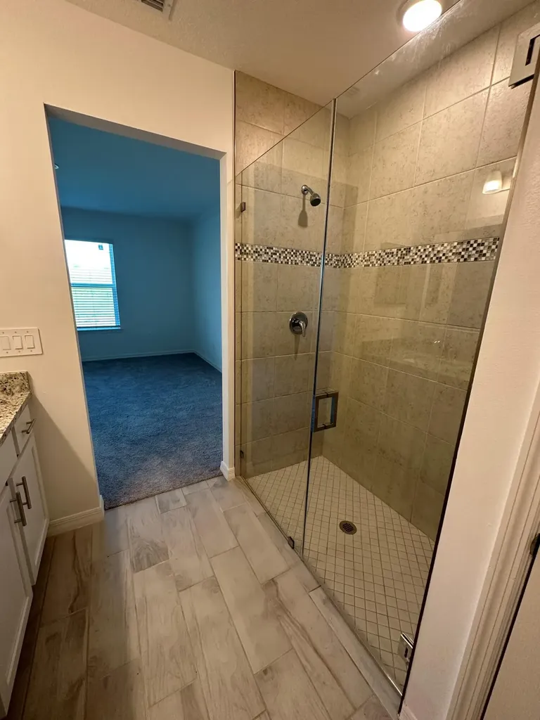 10936 SW Vasari Way Port St Lucie FL 34987