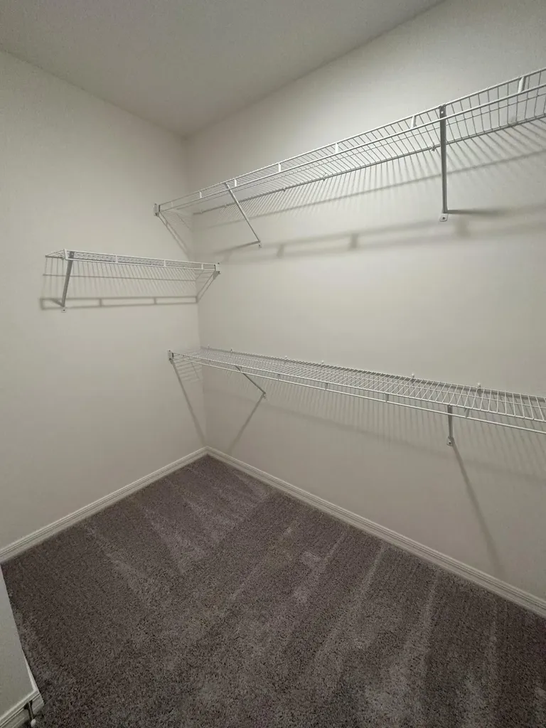 10936 SW Vasari Way Port St Lucie FL 34987