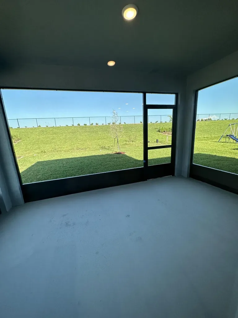 10936 SW Vasari Way Port St Lucie FL 34987