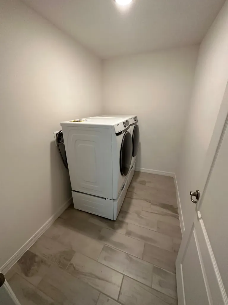 10936 SW Vasari Way Port St Lucie FL 34987