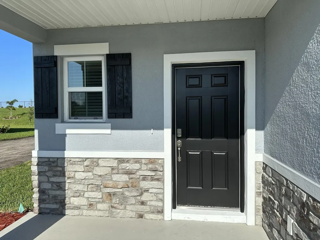10936 SW Vasari Way Port St Lucie FL 34987