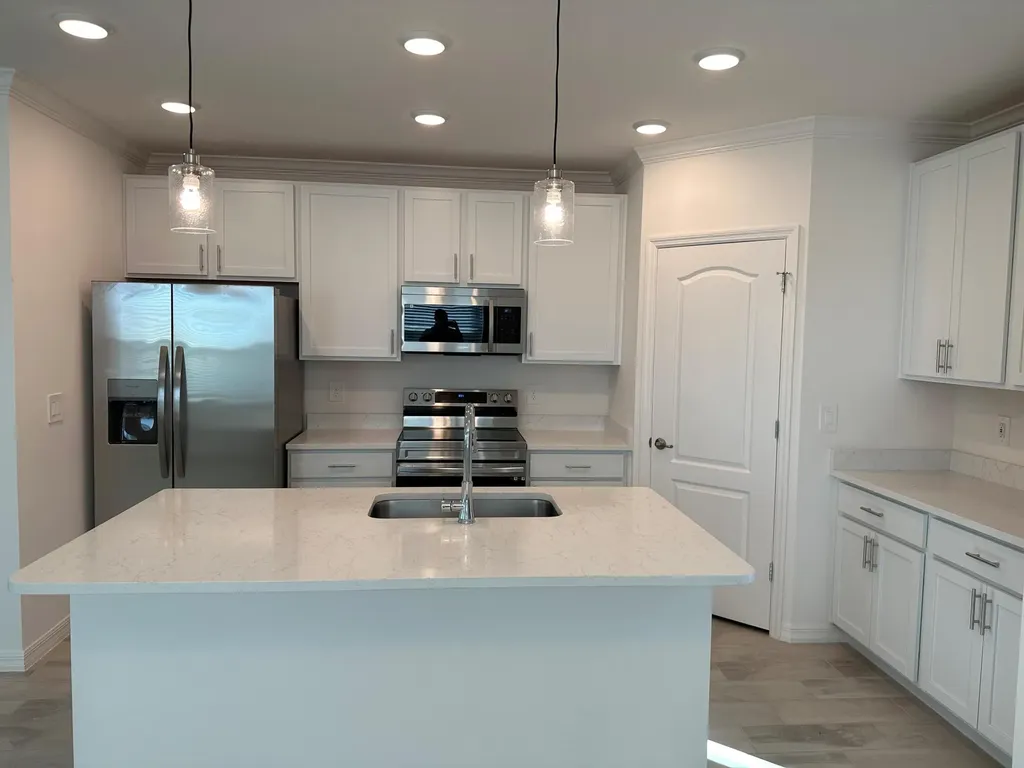 10936 SW Vasari Way Port St Lucie FL 34987
