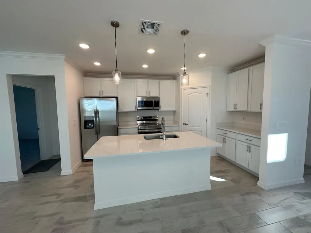 10936 SW Vasari Way Port St Lucie FL 34987