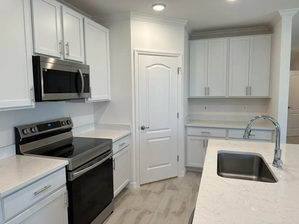 10936 SW Vasari Way Port St Lucie FL 34987