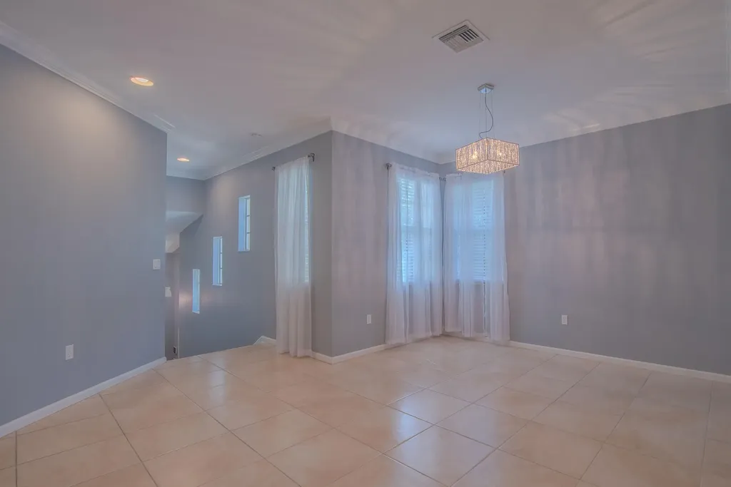 7522 SW Herrington Lane Stuart FL 34997