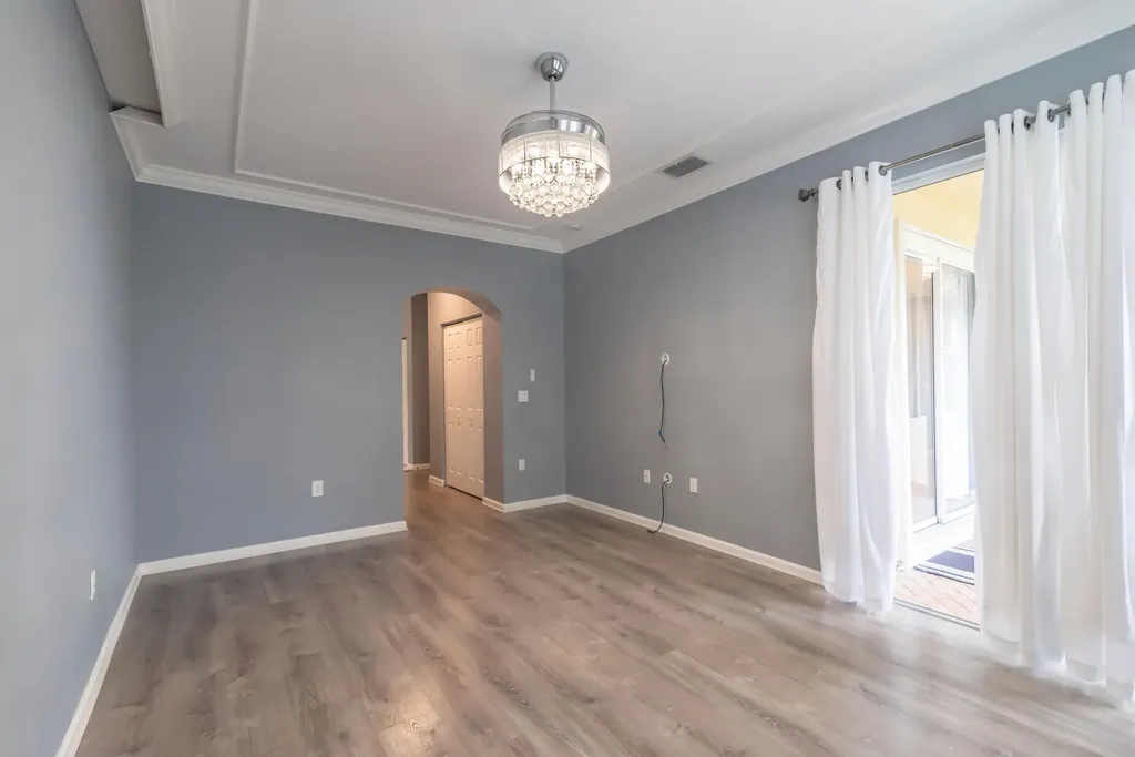 7522 SW Herrington Lane Stuart FL 34997
