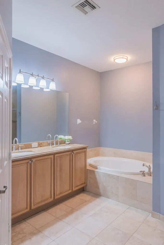 7522 SW Herrington Lane Stuart FL 34997