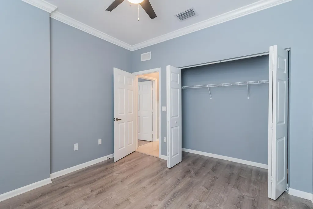 7522 SW Herrington Lane Stuart FL 34997