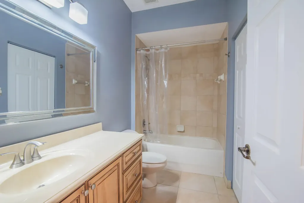 7522 SW Herrington Lane Stuart FL 34997