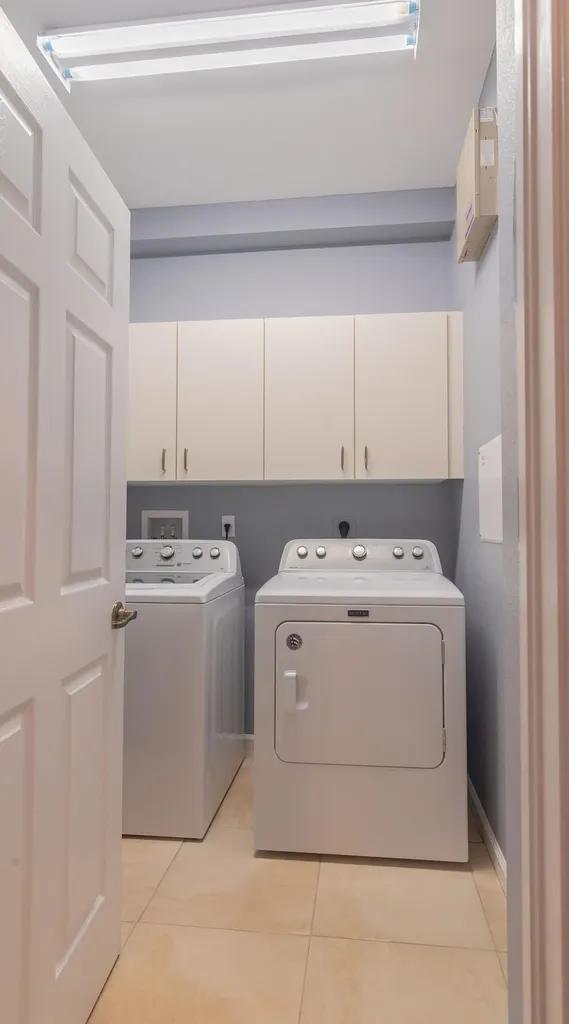 7522 SW Herrington Lane Stuart FL 34997