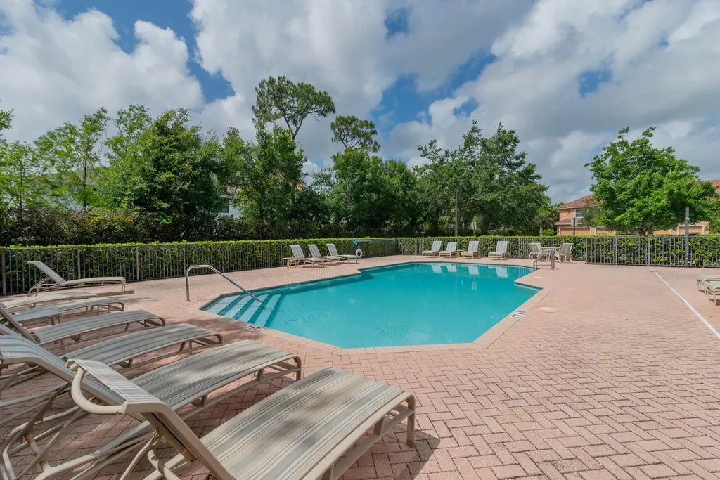 7522 SW Herrington Lane Stuart FL 34997