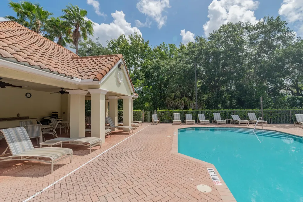 7522 SW Herrington Lane Stuart FL 34997