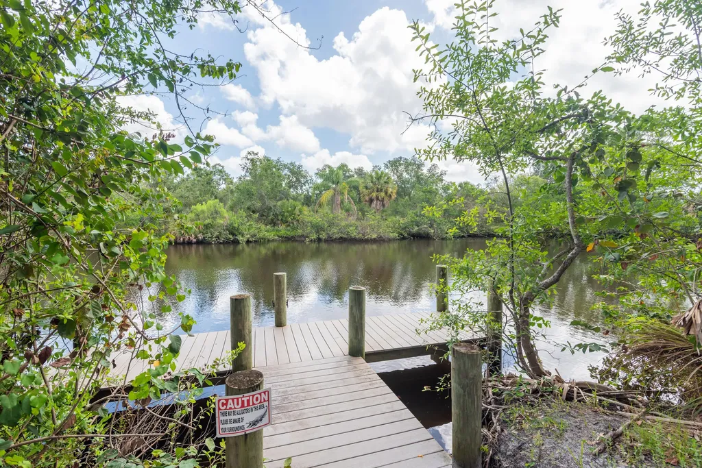 7522 SW Herrington Lane Stuart FL 34997