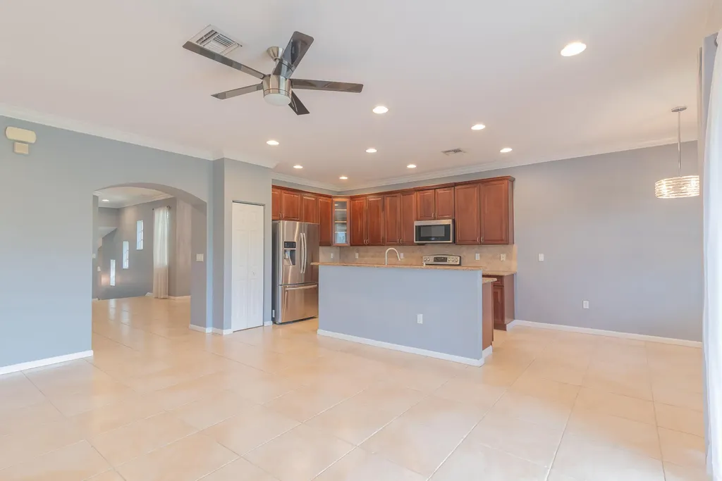 7522 SW Herrington Lane Stuart FL 34997