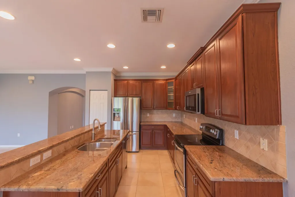 7522 SW Herrington Lane Stuart FL 34997