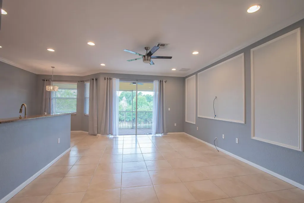7522 SW Herrington Lane Stuart FL 34997