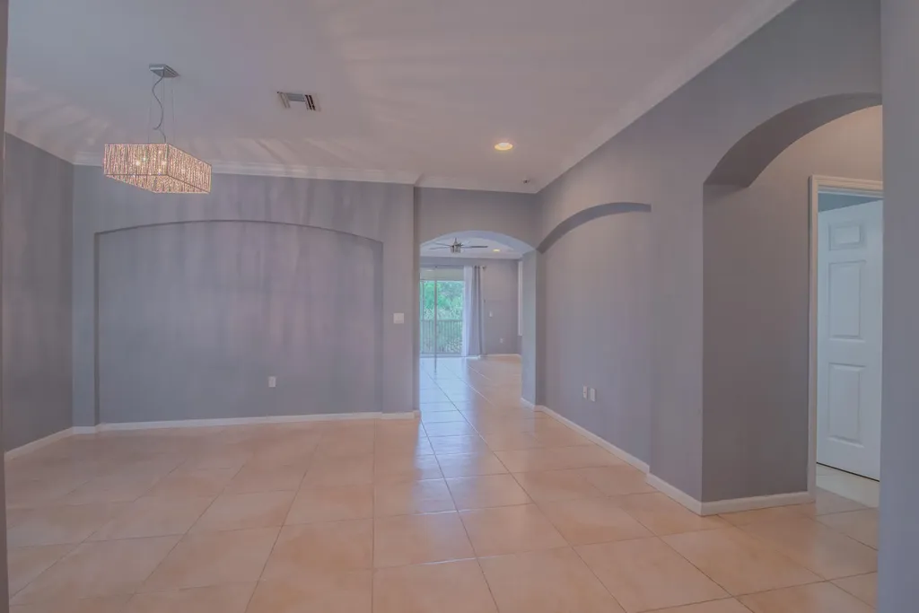 7522 SW Herrington Lane Stuart FL 34997