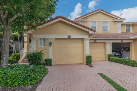 7522 SW Herrington Lane Stuart FL 34997