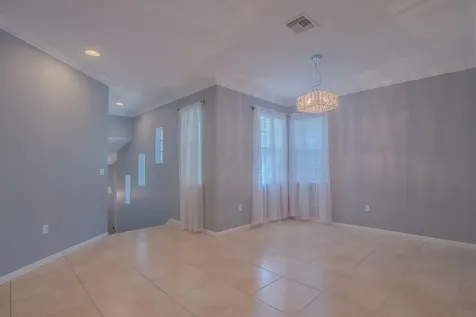 7522 SW Herrington Lane Stuart FL 34997