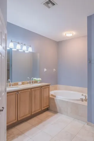 7522 SW Herrington Lane Stuart FL 34997