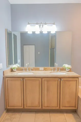 7522 SW Herrington Lane Stuart FL 34997