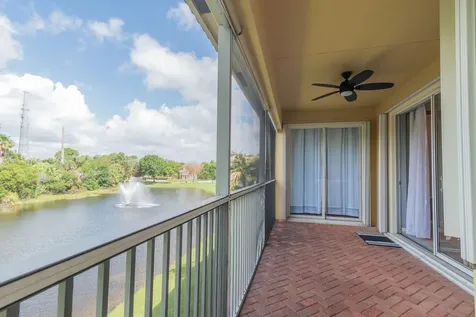 7522 SW Herrington Lane Stuart FL 34997