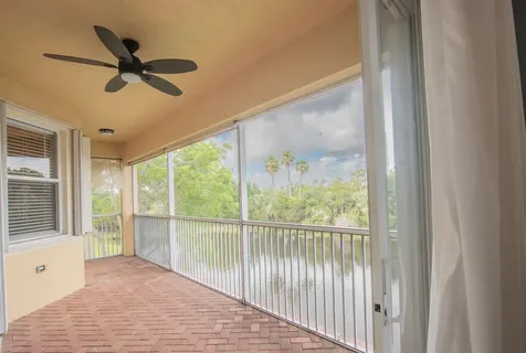 7522 SW Herrington Lane Stuart FL 34997