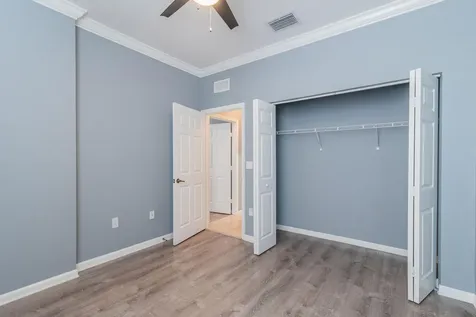 7522 SW Herrington Lane Stuart FL 34997
