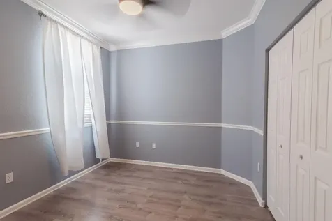 7522 SW Herrington Lane Stuart FL 34997