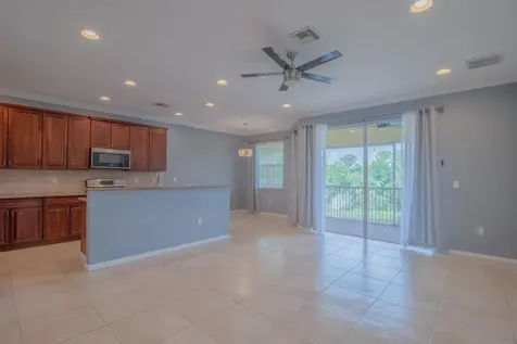 7522 SW Herrington Lane Stuart FL 34997