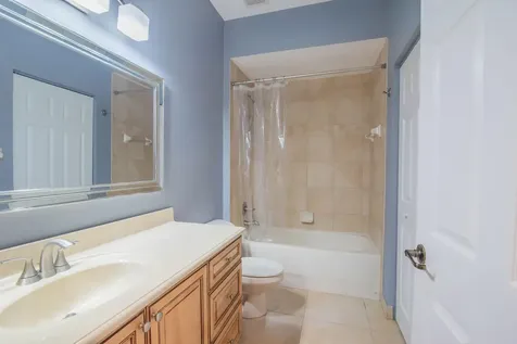 7522 SW Herrington Lane Stuart FL 34997