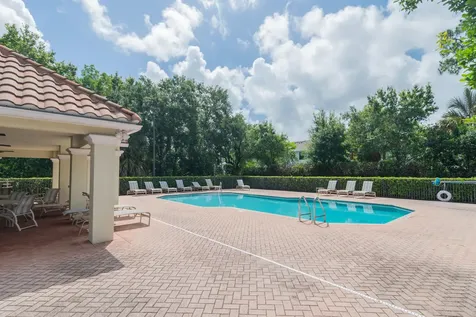 7522 SW Herrington Lane Stuart FL 34997