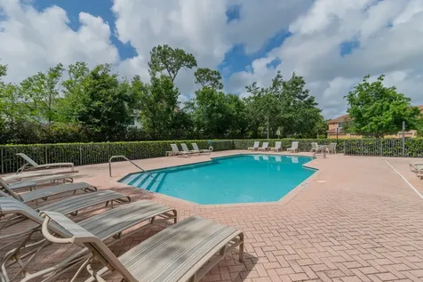 7522 SW Herrington Lane Stuart FL 34997