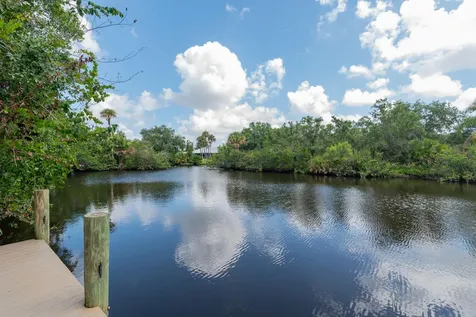 7522 SW Herrington Lane Stuart FL 34997