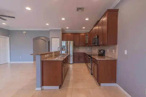 7522 SW Herrington Lane Stuart FL 34997
