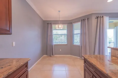 7522 SW Herrington Lane Stuart FL 34997