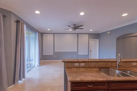 7522 SW Herrington Lane Stuart FL 34997