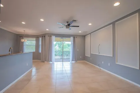 7522 SW Herrington Lane Stuart FL 34997