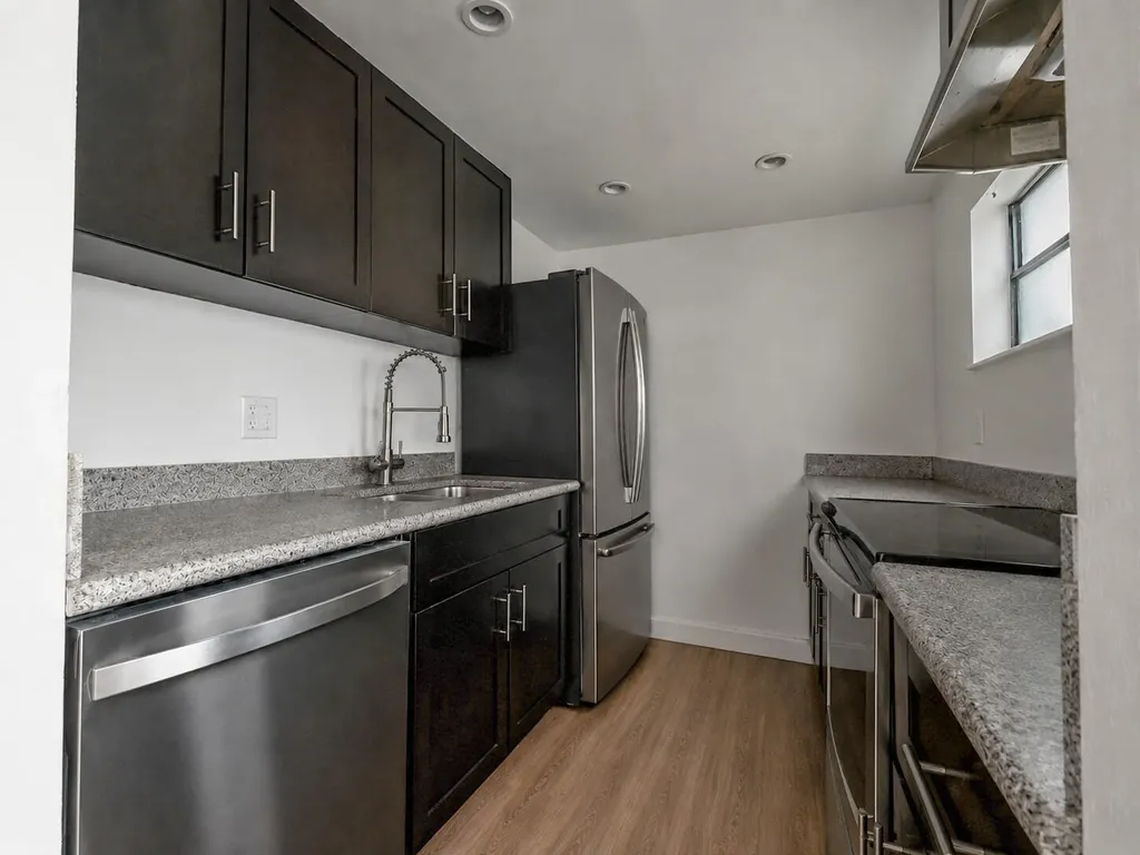 4163 NW 114th Terrace Coral Springs FL 33065