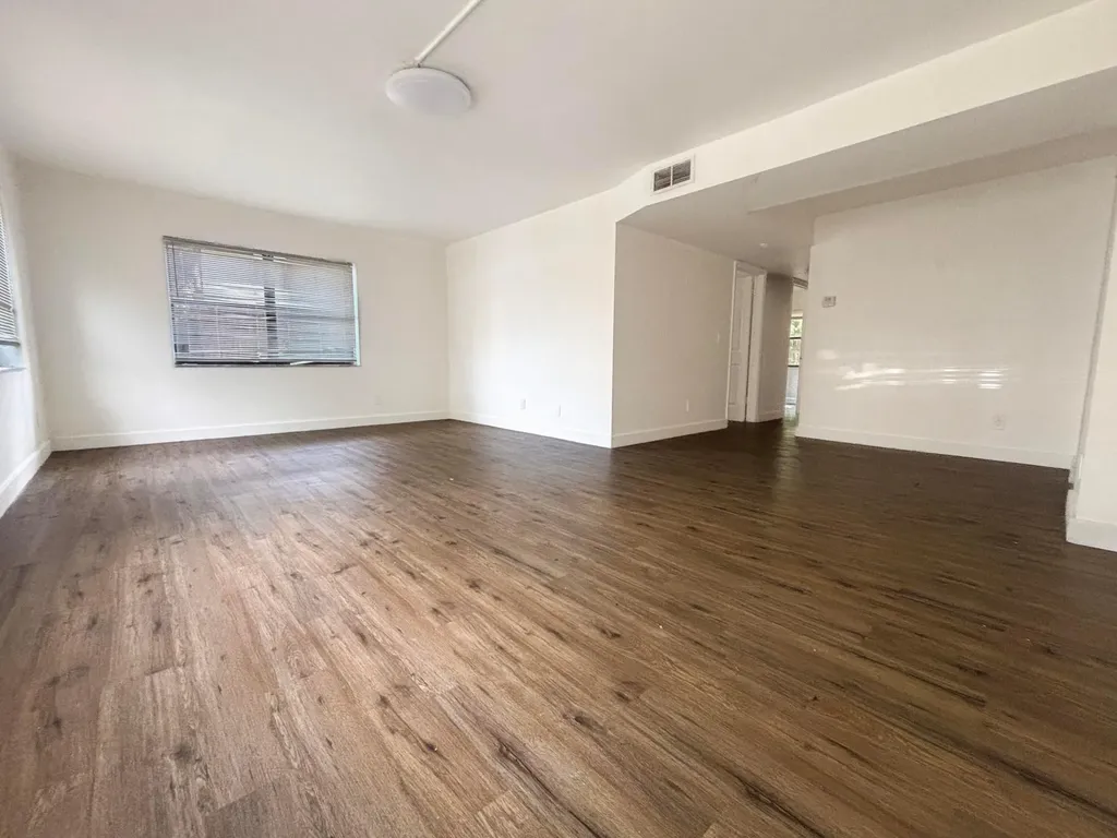 4163 NW 114th Terrace Coral Springs FL 33065