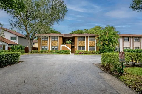 4163 NW 114th Terrace Coral Springs FL 33065