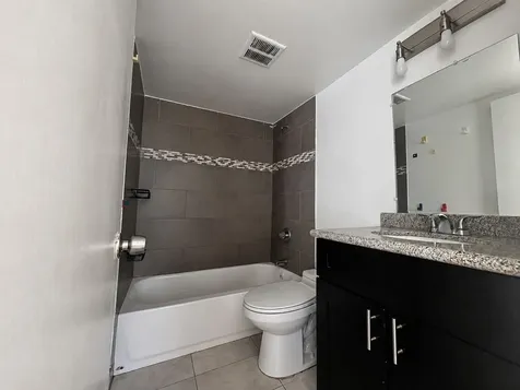 4163 NW 114th Terrace Coral Springs FL 33065
