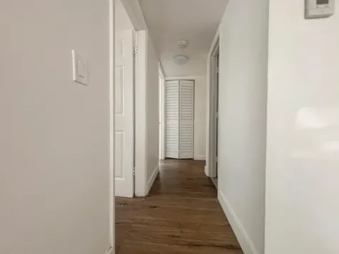 4163 NW 114th Terrace Coral Springs FL 33065