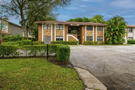 4163 NW 114th Terrace Coral Springs FL 33065