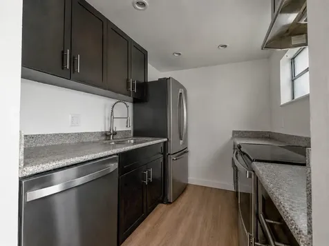 4163 NW 114th Terrace Coral Springs FL 33065