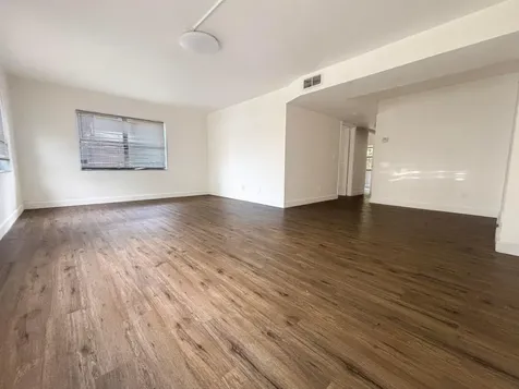 4163 NW 114th Terrace Coral Springs FL 33065