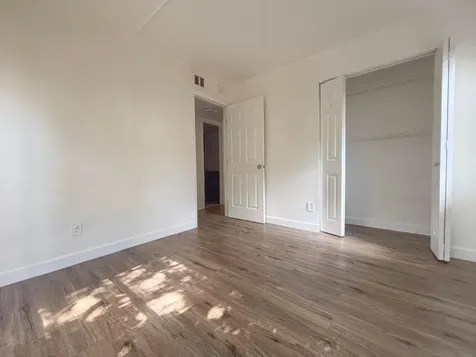 4163 NW 114th Terrace Coral Springs FL 33065